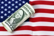 布拉德有意接掌美联储,称年内降息75个基点是合理的-程序员中文网