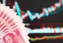 美联储降息落地,人民币汇率破“7”仍需更多催化-程序员中文网