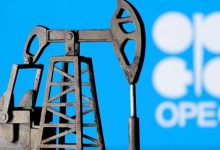 OPEC+增产背后：沙特放弃高油价策略转向市场份额争夺-程序员中文网