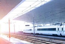 连接两个“世界级城市群”,关键工程要“动手”了-程序员中文网