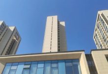 这省多家国企密集转让百余套房产,购房者能否“捡漏”?-程序员中文网