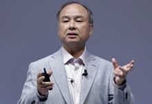 孙正义All IN AI!软银愿景基金将裁员20% 将资源转向AI投资-程序员中文网