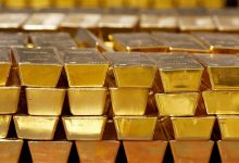 中国央行,又增持黄金了-程序员中文网