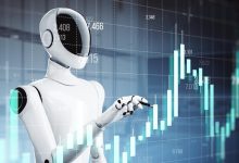 AI牛市,“全球科创家” 发力了-程序员中文网