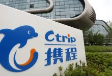 约谈!携程股价越来越高,但强制酒店调价惹上事了-程序员中文网