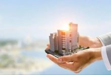 大调整！关于房地产税，一个重要信号来了-程序员中文网