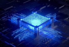 国家网信办：头部企业需扛起“卡脖子”技术攻关责任 加速研发自主可控安全芯片以突破垄断-程序员中文网