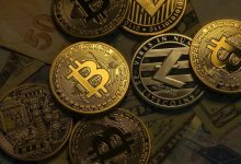 特朗普儿子:加密货币将“拯救美元”-程序员中文网