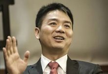 刘强东最新发声，事关京东酒旅-程序员中文网