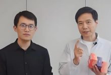 王腾被辞退，小米不差人-程序员中文网