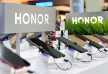 原荣耀副董事长万飚出任远景动力 CEO-程序员中文网