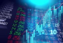 逆势大涨，资金又回来了-程序员中文网