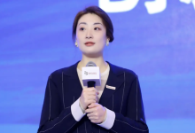 宗馥莉另立门户?欲启用新品牌“娃小宗”取代“娃哈哈”?-程序员中文网