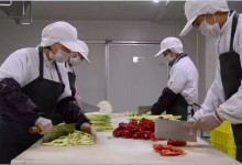 中国连锁经营协会:对于“预制菜”的认知差别在哪?-程序员中文网