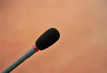 潘功胜、李云泽、吴清等，下周一将出席重磅发布会-程序员中文网