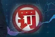 监管再出重拳!广发银行、恒丰银行分别被罚款超6000万元-程序员中文网