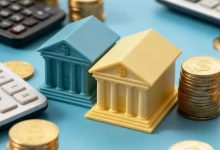 金融圈大消息,82家机构被吸收合并(附名单)-程序员中文网