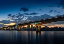 全国“撒网”，人口“输出”大省拼了-程序员中文网