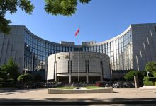 央行:10月9日将开展11000亿元买断式逆回购操作 期限为3个月-程序员中文网