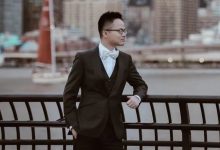 在小红书炫富的清华学霸,被调查,美国4000多万豪宅被扒-程序员中文网