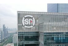 “A股好岳父”！转让2.8亿股票给女婿，多年前“卖壳”大赚56亿-程序员中文网