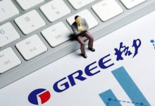 昔日超级大白马，掉队了-程序员中文网