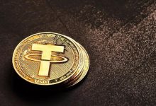 稳定币巨头Tether寻求最高200亿美元融资，估值飙升至5000亿-程序员中文网