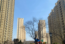 国家统计局:8月份70个大中城市中 各线城市商品住宅销售价格环比下降-程序员中文网