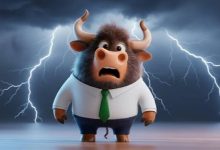 603199,终止定增!方案曾遭监管问询-程序员中文网