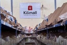 3万中国人涌入非洲：种菜、做电商，卖期房-程序员中文网