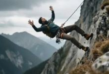 创始人套现14亿背后，“中国户外老大”正被小弟们蚕食-程序员中文网