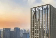 贵阳银行现“神级调研”,机构大老远跑来,就问了两句“废话”?-程序员中文网