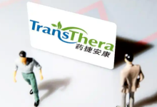 暴涨63%又暴跌54%,药捷安康上演港股“最惨烈过山车”-程序员中文网