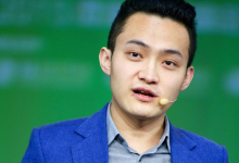 “特朗普”，拉黑孙宇晨-程序员中文网