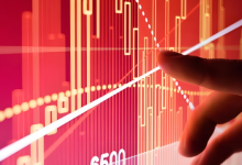 高仓位持股!主观策略强势回归,看好机构性机会-程序员中文网