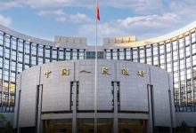 5000亿元!央行专门设立-程序员中文网