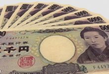 财政扩张预期升温，石破茂辞职引发日本长期国债暴跌-程序员中文网