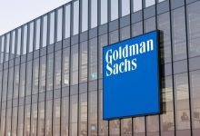 市场严重低估了南向资金,高盛:港交所被低估了-程序员中文网