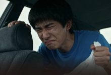 明星吐了，电车慌了-程序员中文网