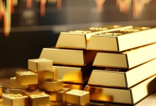 金价疯涨，专家：买黄金仍是大方向-程序员中文网