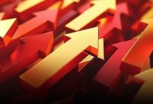 大涨超100%！“超级周期”来了？-程序员中文网