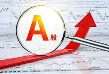 A股节后开门红！沪指十年来首破3900点，贵金属、半导体狂飙-程序员中文网