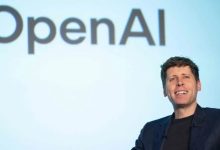 形势突变！一年要烧600亿元，OpenAI急了-程序员中文网