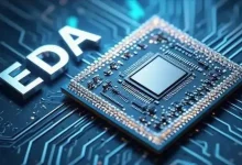 两款国产自主EDA设计软件发布:开发周期可缩短40%-程序员中文网