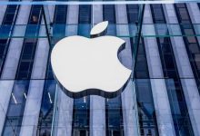 苹果被英国法院裁定收取过高佣金 或面临逾15亿英镑赔偿-程序员中文网