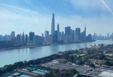 闽系“千亿房企”老板们的核心资产陆续打折甩卖-程序员中文网