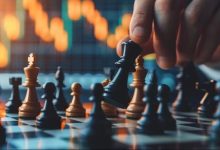 利好！两部门重磅印发-程序员中文网