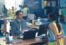 亚马逊为“减少官僚作风”将裁员1.4万人,同时加大AI投入力度-程序员中文网