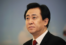 许家印家族信托“防火墙”，被彻底击穿-程序员中文网