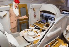 500元定制头等舱！国庆假期“假装旅行”生意爆火，有人卖出2万单-程序员中文网